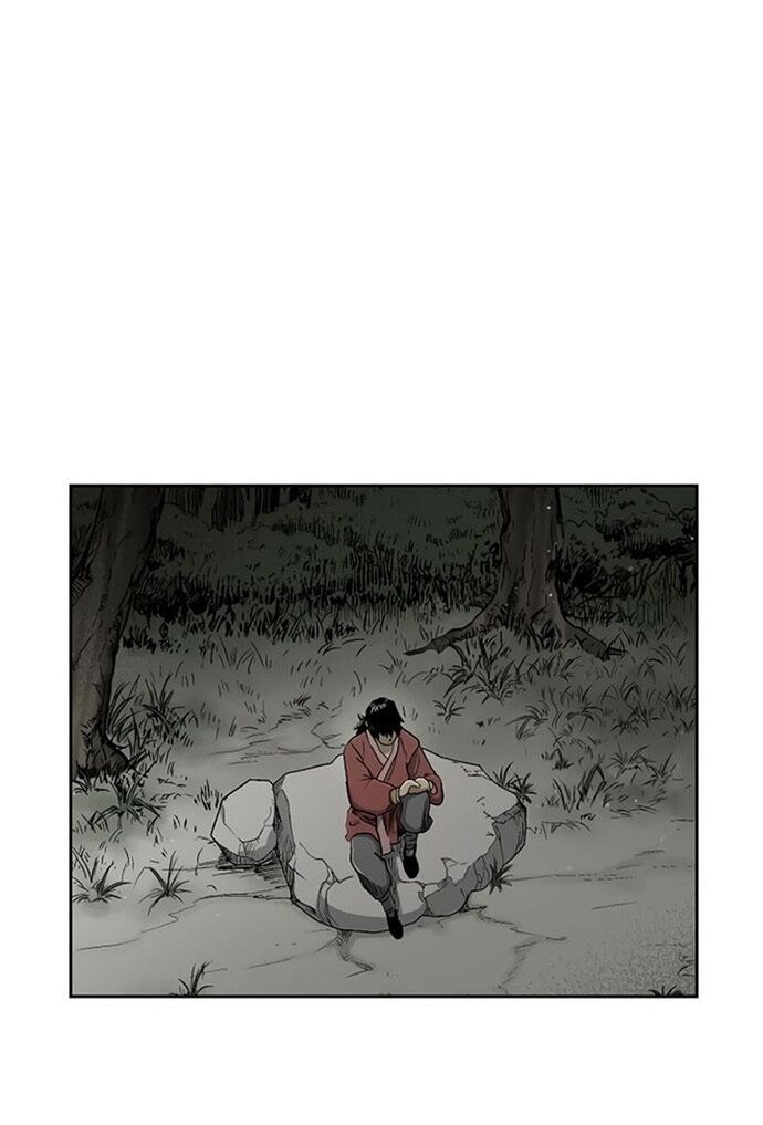 Huyền Thoại Vô Song Chiến Thần Chapter 21 - Trang 2