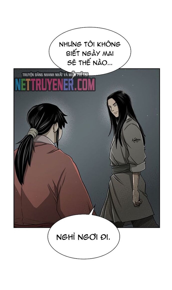 Huyền Thoại Vô Song Chiến Thần Chapter 21 - Trang 2