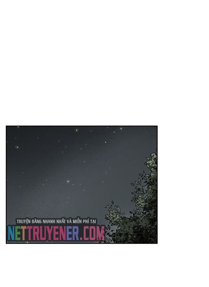 Huyền Thoại Vô Song Chiến Thần Chapter 21 - Trang 2