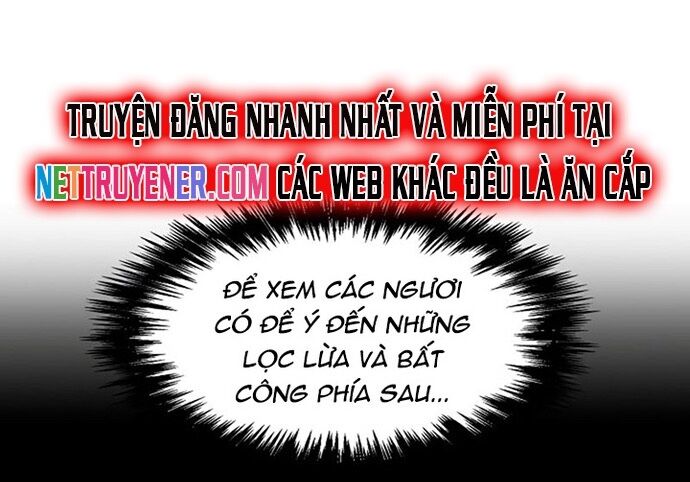 Huyền Thoại Vô Song Chiến Thần Chapter 21 - Trang 2