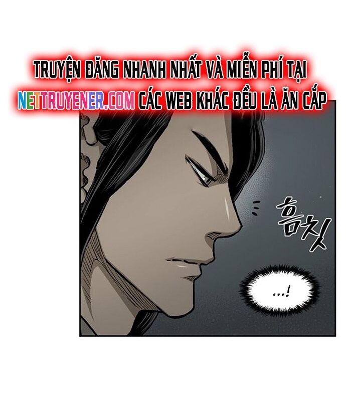 Huyền Thoại Vô Song Chiến Thần Chapter 21 - Trang 2