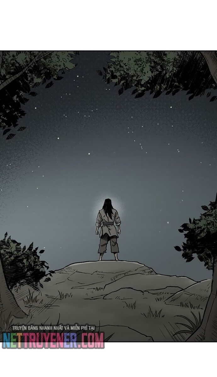 Huyền Thoại Vô Song Chiến Thần Chapter 21 - Trang 2