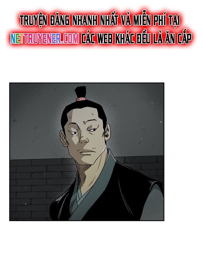 Huyền Thoại Vô Song Chiến Thần Chapter 21 - Trang 2