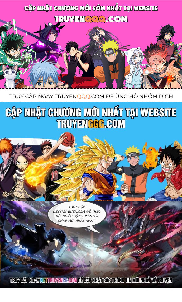 Huyền Thoại Vô Song Chiến Thần Chapter 22 - Trang 2
