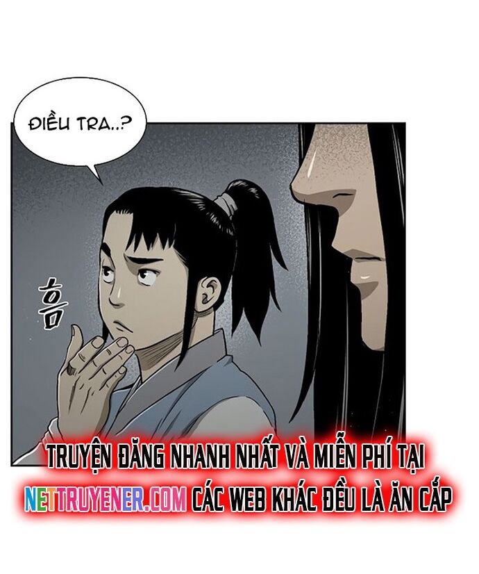 Huyền Thoại Vô Song Chiến Thần Chapter 22 - Trang 2