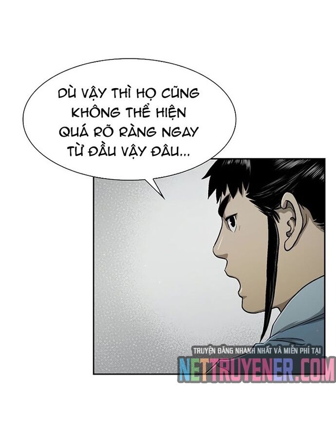 Huyền Thoại Vô Song Chiến Thần Chapter 22 - Trang 2