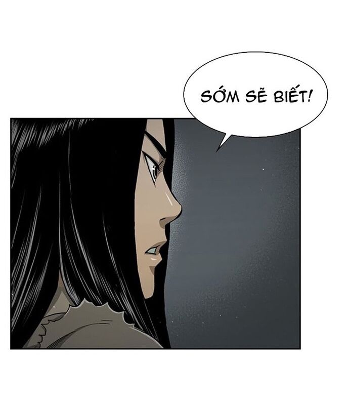 Huyền Thoại Vô Song Chiến Thần Chapter 22 - Trang 2