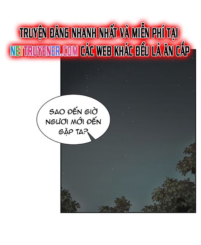 Huyền Thoại Vô Song Chiến Thần Chapter 22 - Trang 2