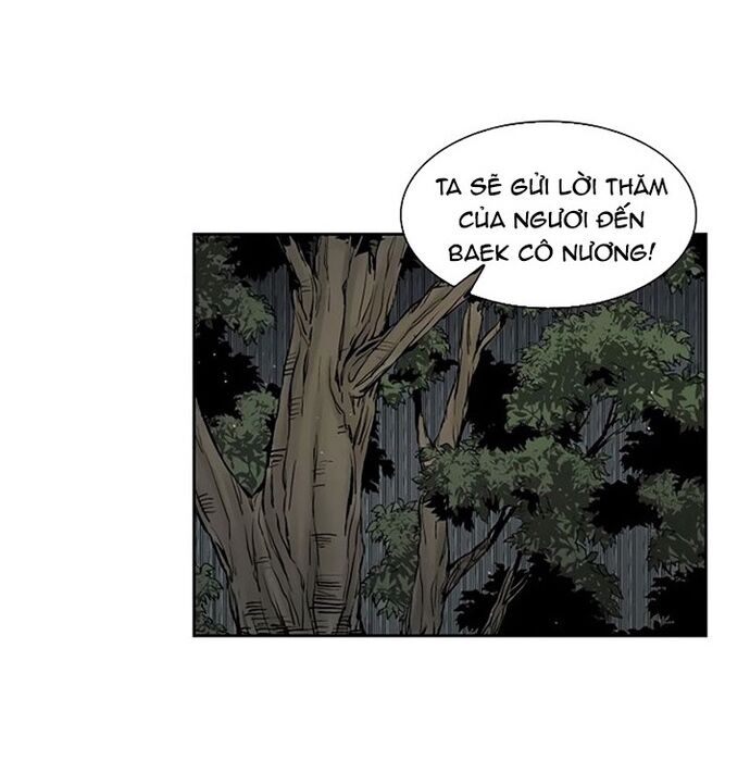 Huyền Thoại Vô Song Chiến Thần Chapter 22 - Trang 2