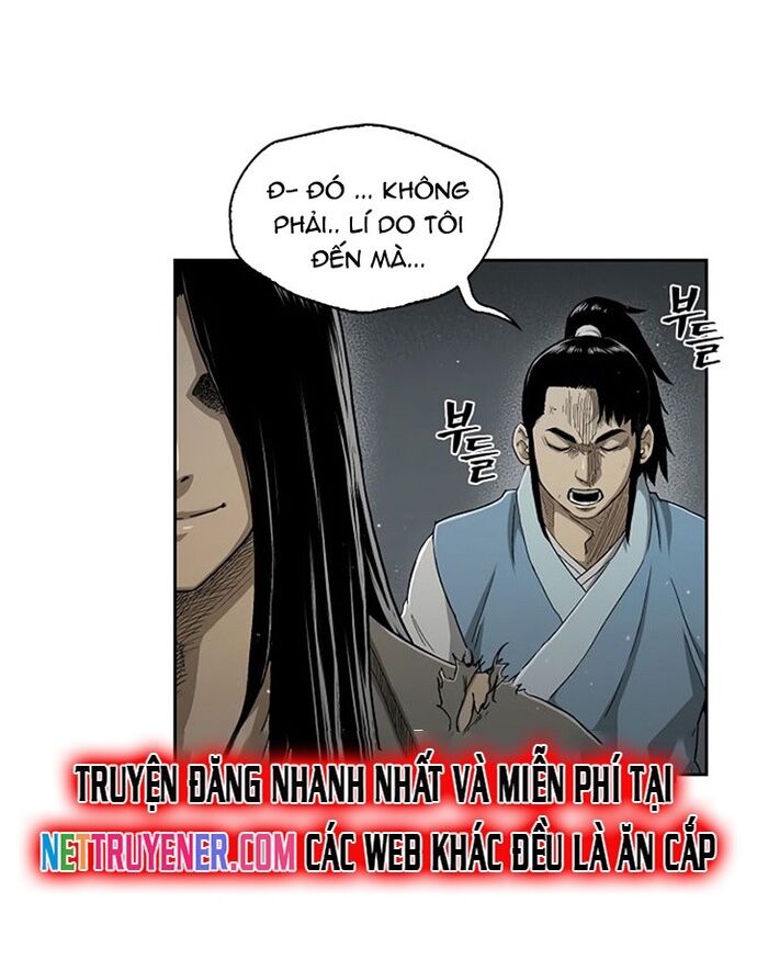Huyền Thoại Vô Song Chiến Thần Chapter 22 - Trang 2