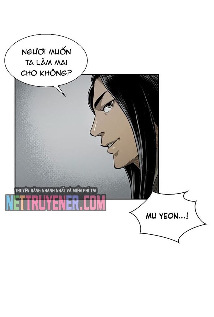 Huyền Thoại Vô Song Chiến Thần Chapter 22 - Trang 2