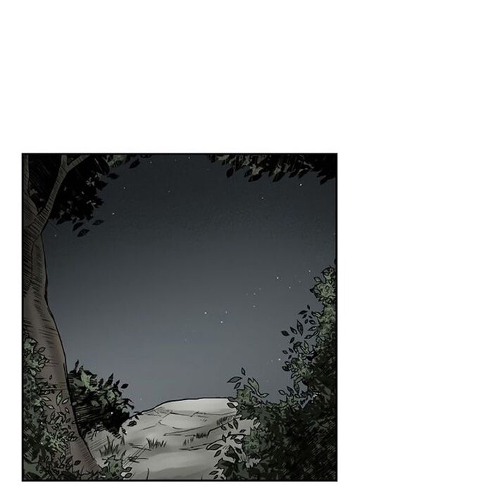 Huyền Thoại Vô Song Chiến Thần Chapter 22 - Trang 2