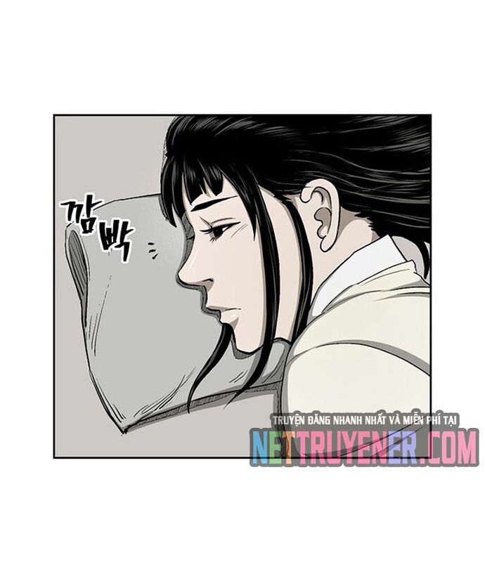 Huyền Thoại Vô Song Chiến Thần Chapter 22 - Trang 2