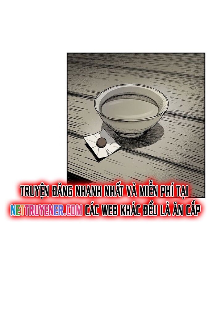Huyền Thoại Vô Song Chiến Thần Chapter 22 - Trang 2