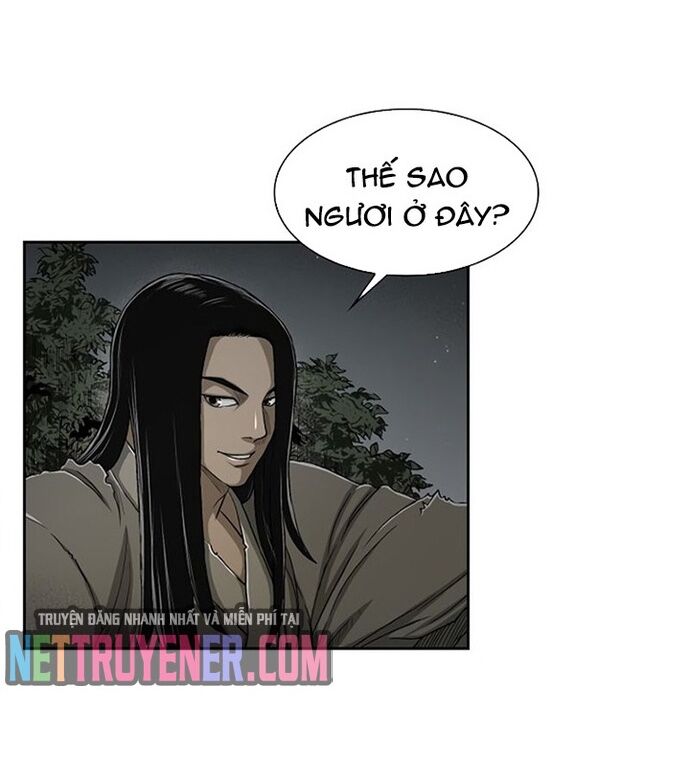 Huyền Thoại Vô Song Chiến Thần Chapter 22 - Trang 2