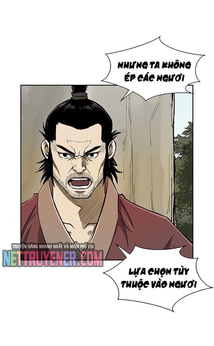 Huyền Thoại Vô Song Chiến Thần Chapter 22 - Trang 2
