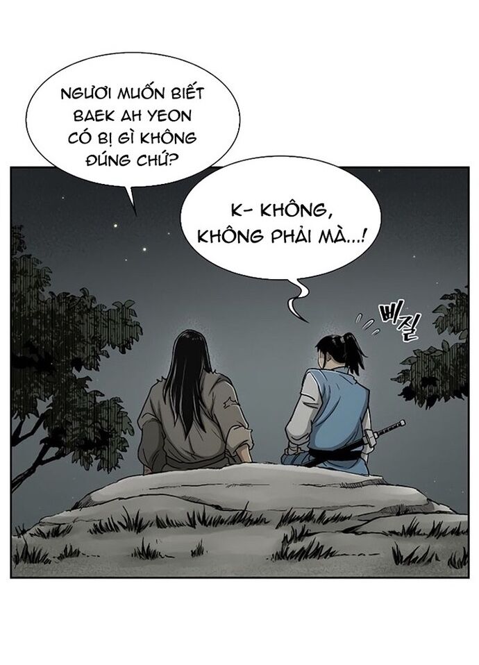 Huyền Thoại Vô Song Chiến Thần Chapter 22 - Trang 2