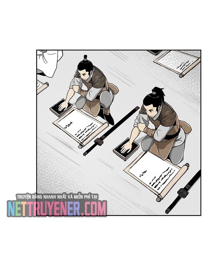 Huyền Thoại Vô Song Chiến Thần Chapter 22 - Trang 2