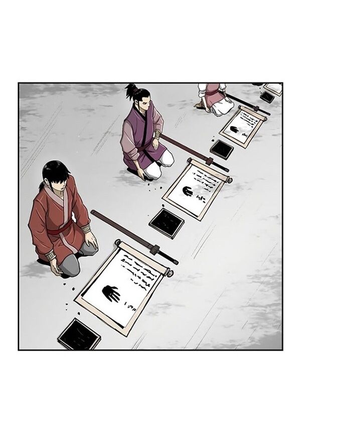 Huyền Thoại Vô Song Chiến Thần Chapter 22 - Trang 2