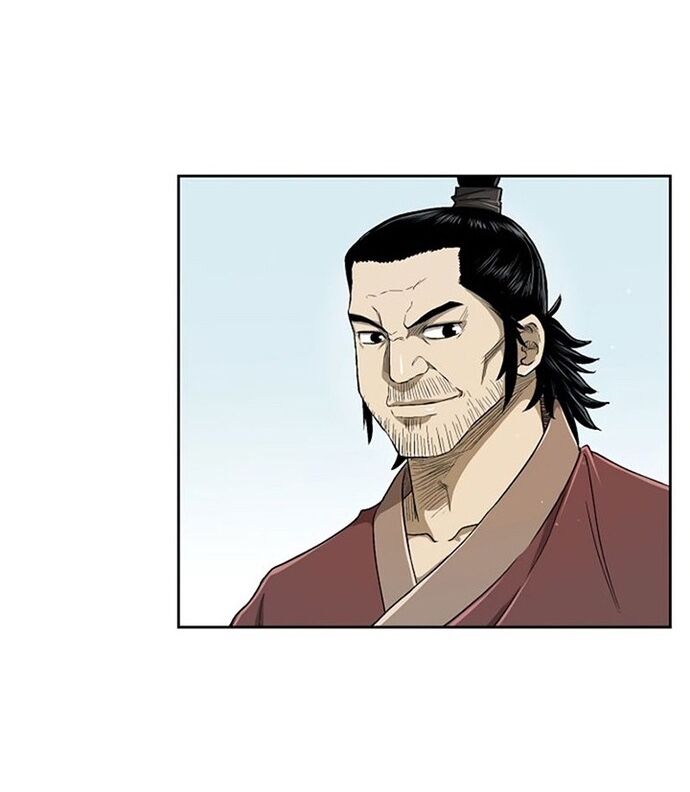 Huyền Thoại Vô Song Chiến Thần Chapter 22 - Trang 2