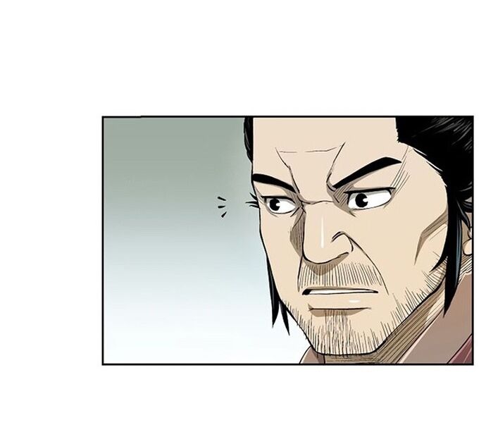Huyền Thoại Vô Song Chiến Thần Chapter 22 - Trang 2