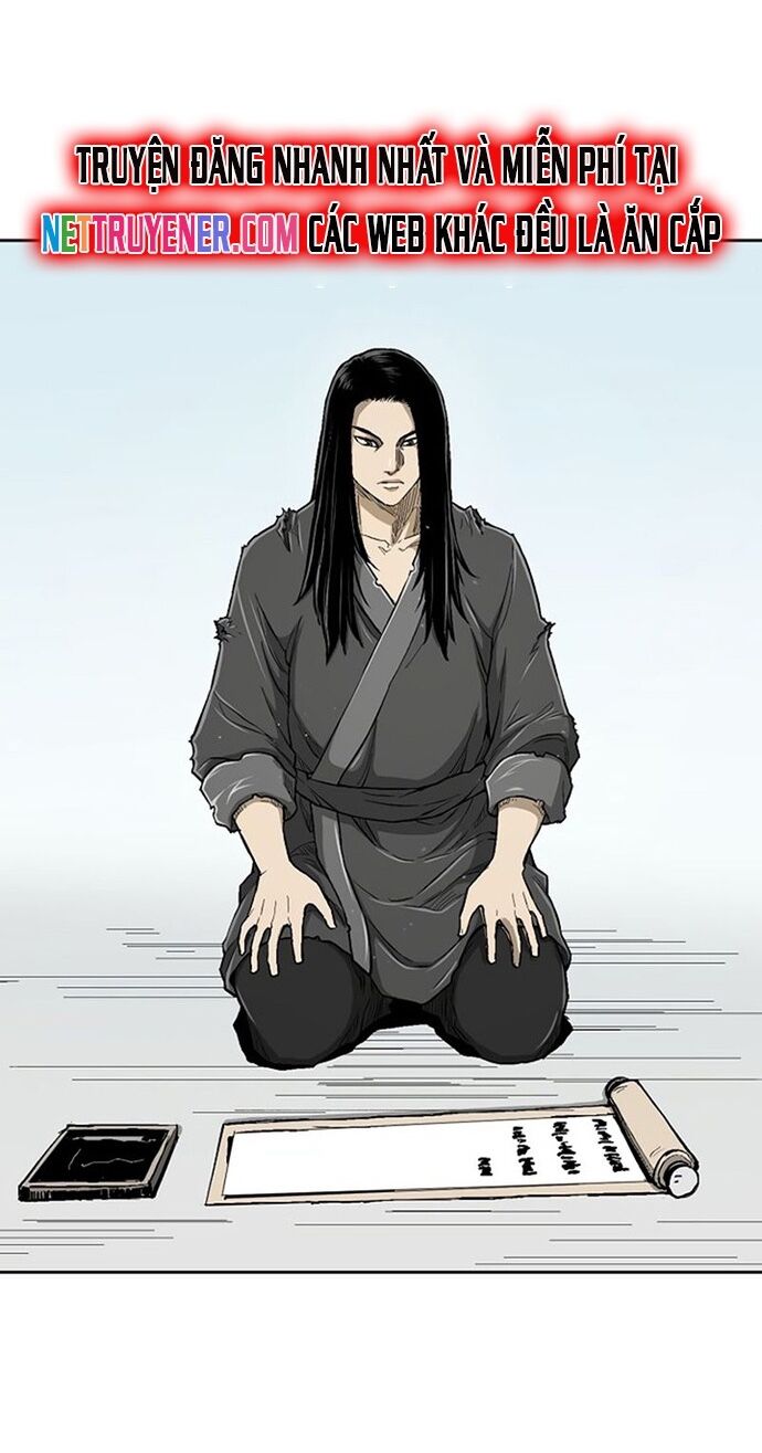 Huyền Thoại Vô Song Chiến Thần Chapter 22 - Trang 2