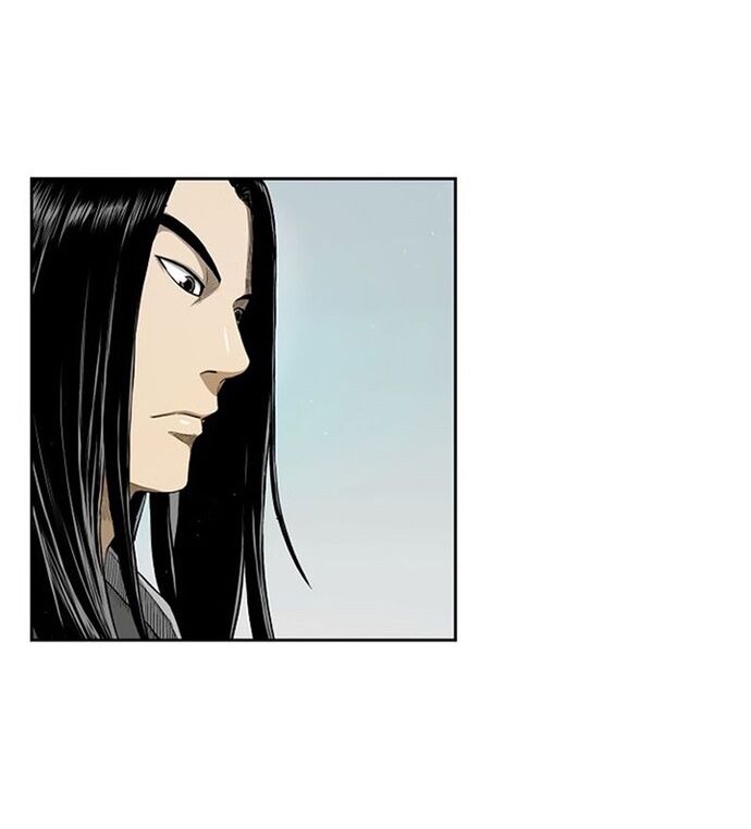 Huyền Thoại Vô Song Chiến Thần Chapter 22 - Trang 2