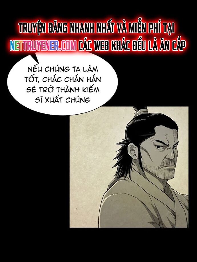 Huyền Thoại Vô Song Chiến Thần Chapter 22 - Trang 2