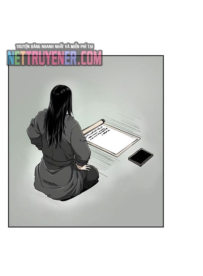 Huyền Thoại Vô Song Chiến Thần Chapter 22 - Trang 2