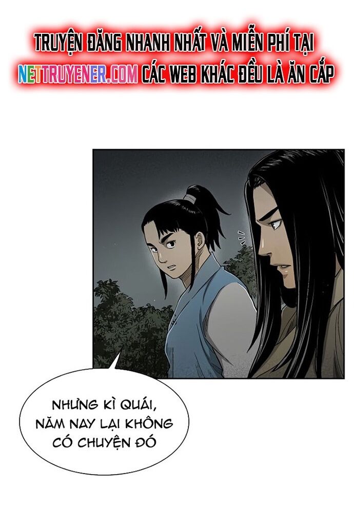 Huyền Thoại Vô Song Chiến Thần Chapter 22 - Trang 2
