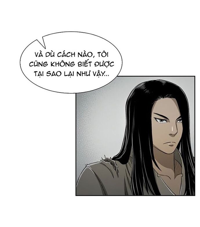 Huyền Thoại Vô Song Chiến Thần Chapter 22 - Trang 2