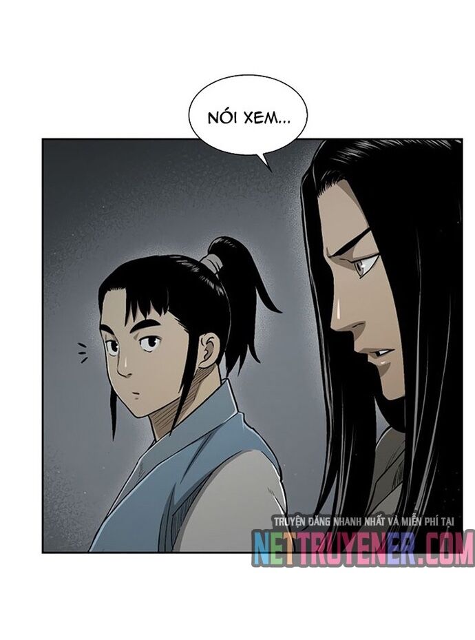 Huyền Thoại Vô Song Chiến Thần Chapter 22 - Trang 2