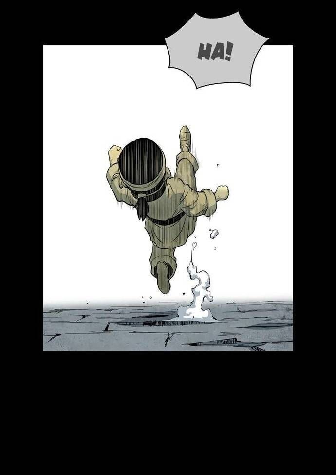 Huyền Thoại Vô Song Chiến Thần Chapter 56 - Trang 2