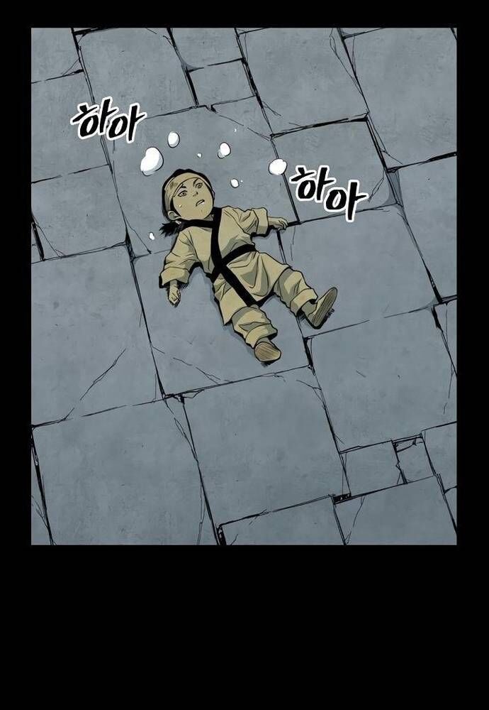 Huyền Thoại Vô Song Chiến Thần Chapter 56 - Trang 2