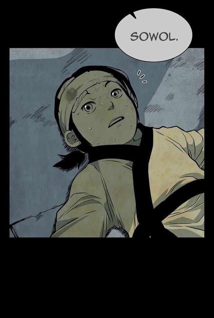 Huyền Thoại Vô Song Chiến Thần Chapter 56 - Trang 2