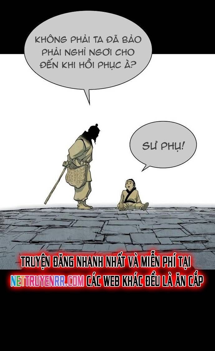 Huyền Thoại Vô Song Chiến Thần Chapter 56 - Trang 2