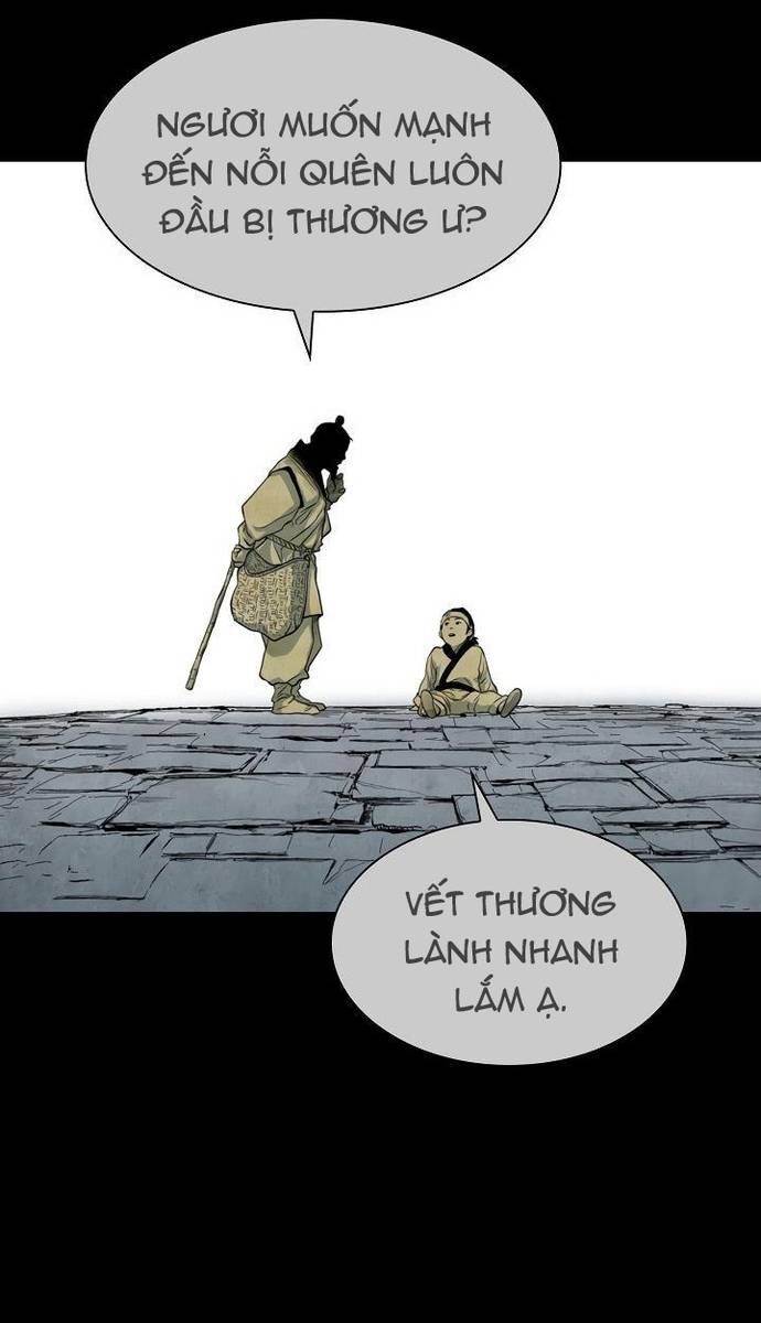 Huyền Thoại Vô Song Chiến Thần Chapter 56 - Trang 2