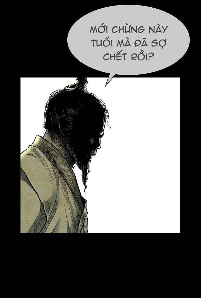 Huyền Thoại Vô Song Chiến Thần Chapter 56 - Trang 2