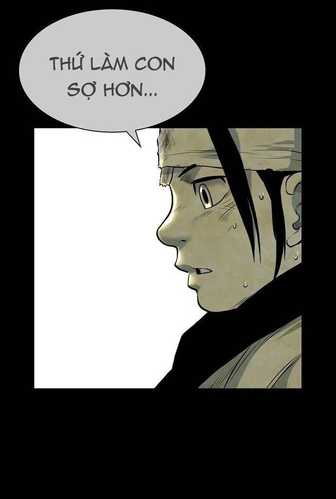 Huyền Thoại Vô Song Chiến Thần Chapter 56 - Trang 2