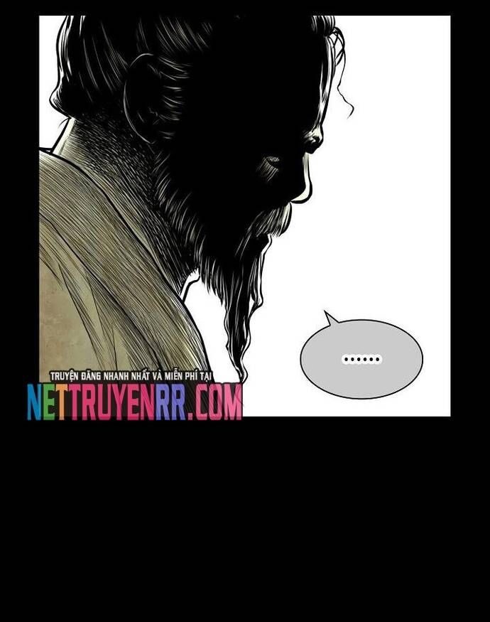 Huyền Thoại Vô Song Chiến Thần Chapter 56 - Trang 2