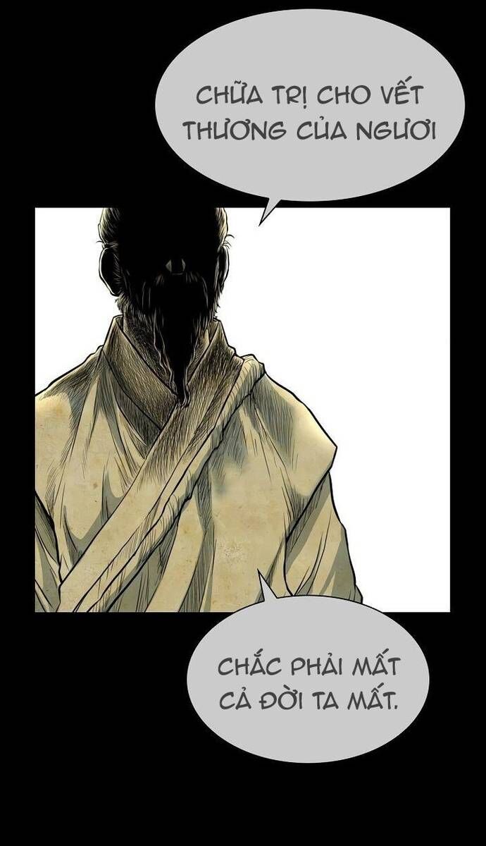 Huyền Thoại Vô Song Chiến Thần Chapter 56 - Trang 2