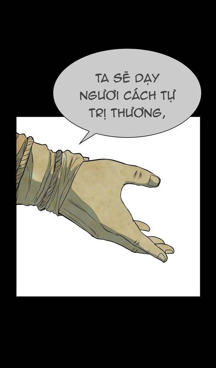 Huyền Thoại Vô Song Chiến Thần Chapter 56 - Trang 2