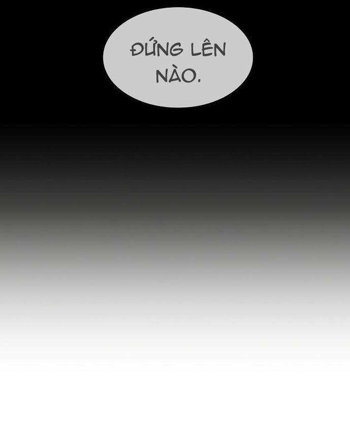 Huyền Thoại Vô Song Chiến Thần Chapter 56 - Trang 2