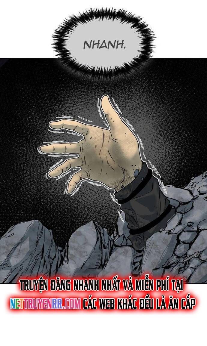 Huyền Thoại Vô Song Chiến Thần Chapter 56 - Trang 2