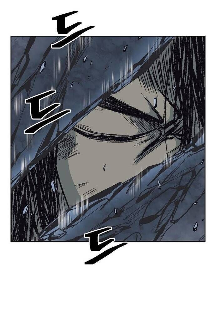 Huyền Thoại Vô Song Chiến Thần Chapter 56 - Trang 2