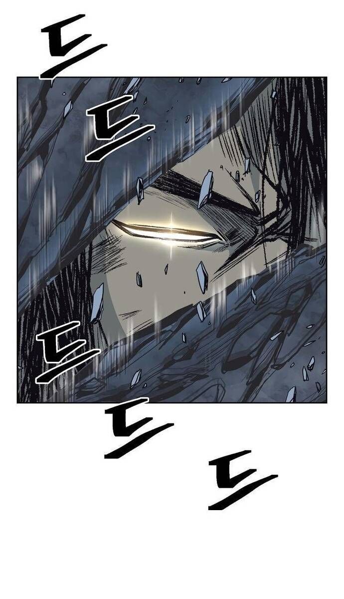 Huyền Thoại Vô Song Chiến Thần Chapter 56 - Trang 2