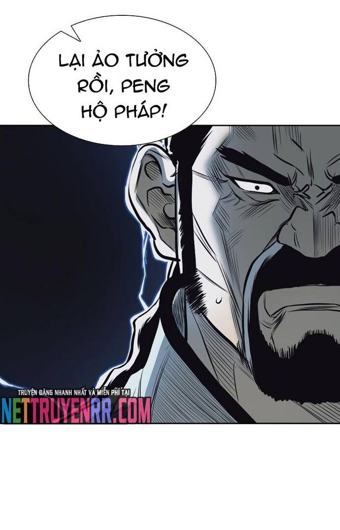 Huyền Thoại Vô Song Chiến Thần Chapter 56 - Trang 2