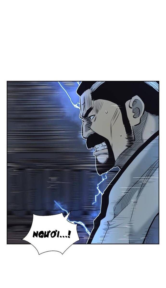 Huyền Thoại Vô Song Chiến Thần Chapter 56 - Trang 2