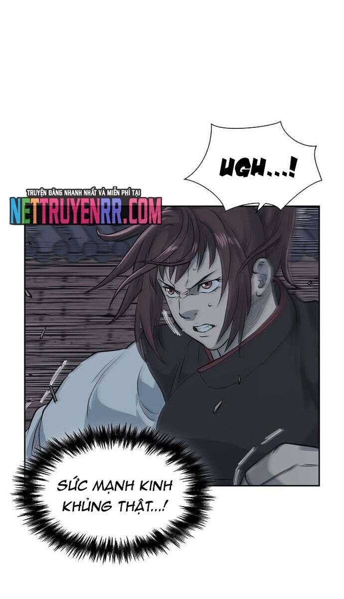 Huyền Thoại Vô Song Chiến Thần Chapter 56 - Trang 2