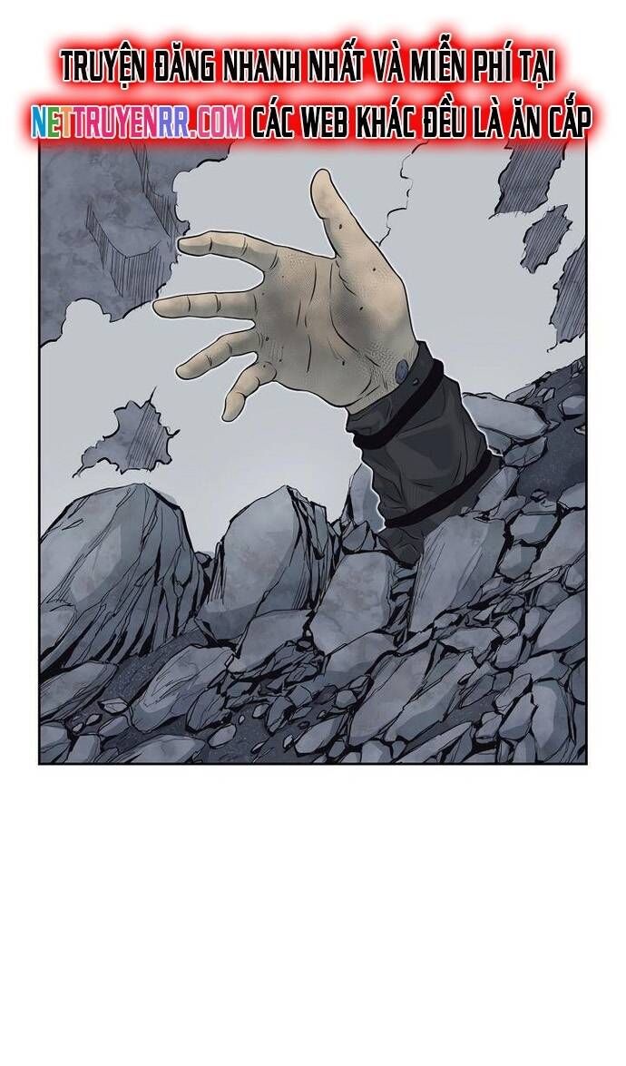 Huyền Thoại Vô Song Chiến Thần Chapter 56 - Trang 2